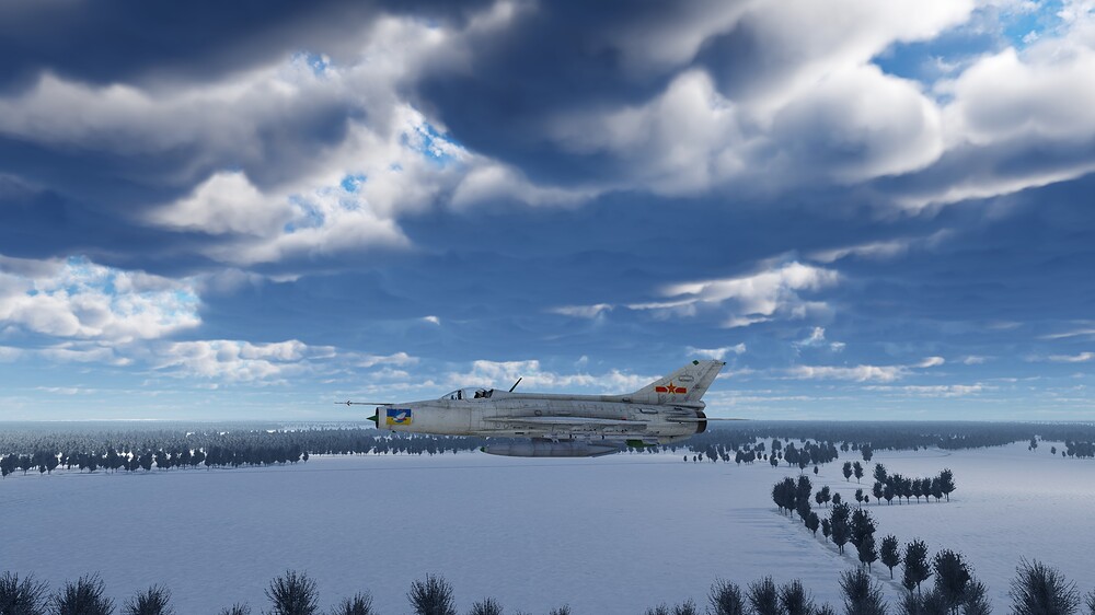 shot 2025.12.09 18.22.16 hires