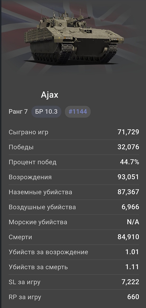 Screenshot_20260123_231048_com.android.chrome_edit_1079660461727444