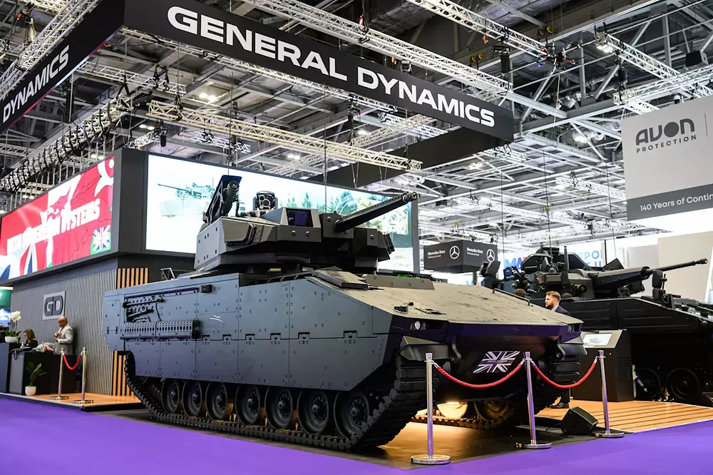 4cdc62d525c9e9d69dd579b28876dc11