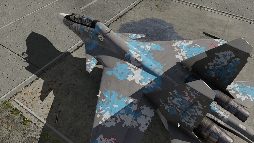 shot 2025.09.17 21.50.47