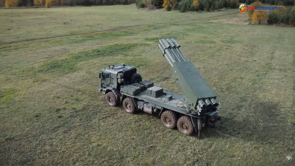 photo_2026-02-23_18-59-41