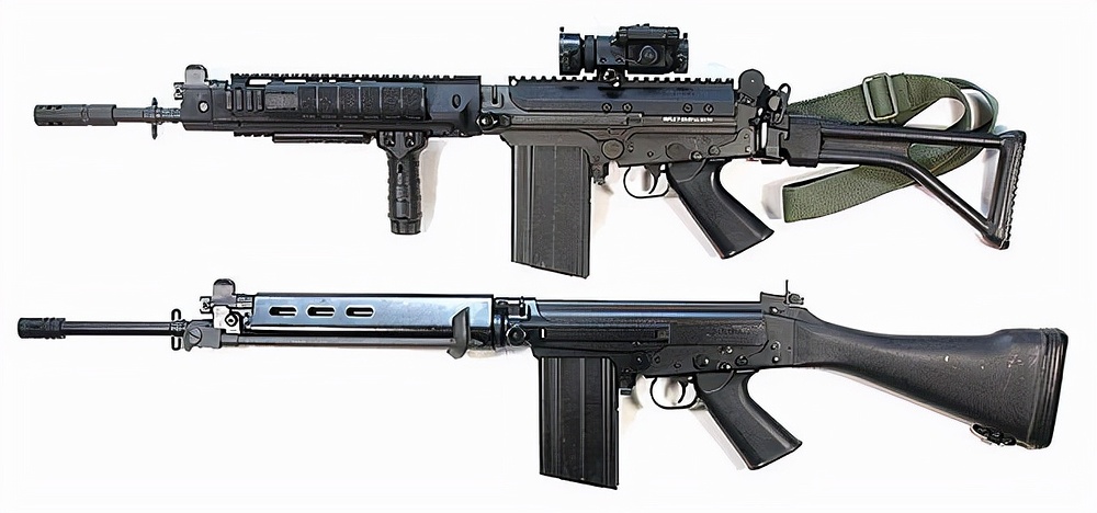 e19a44a3aa31477eb49facd0d8470fd2