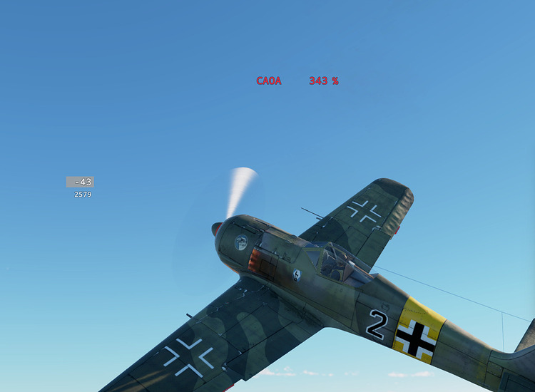 Screenshot_112