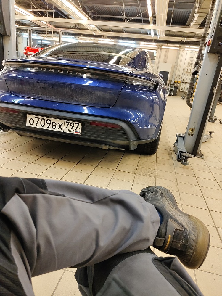 17713473659041689555404200636299