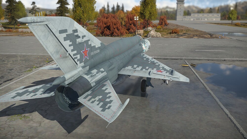 shot 2025.11.25 01.09.16