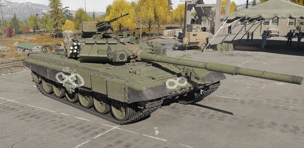 Снимок экрана 2025-12-07 101916