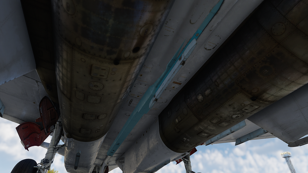 War Thunder Screenshot 2025.09.17 - 22.15.16.82