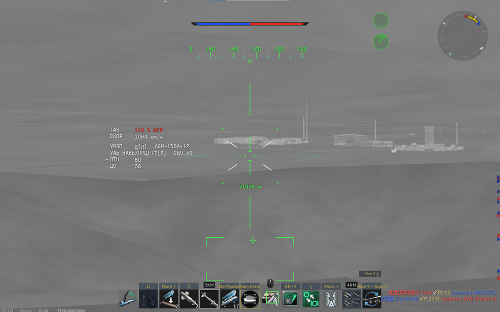 IMG_20251027_093416_708