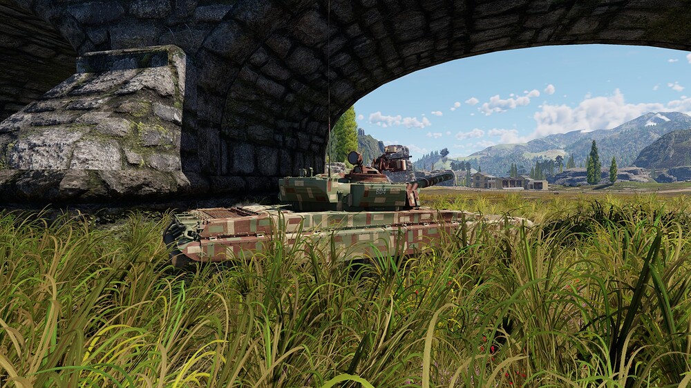 shot 2026.02.03 01.25.46