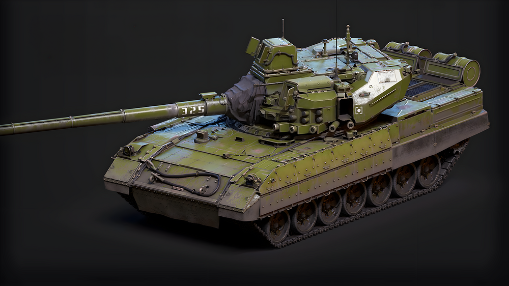 T95_4K