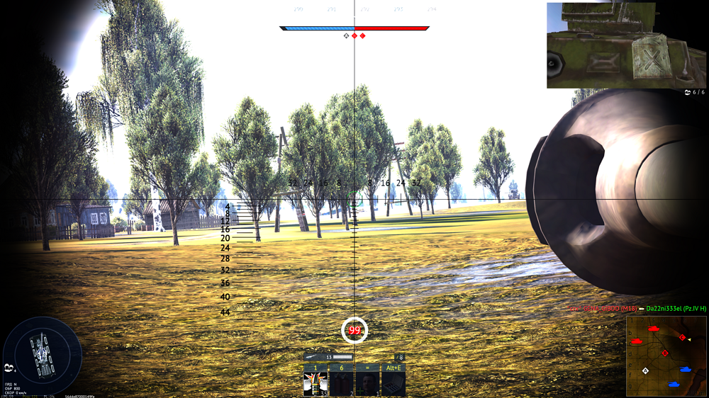 War Thunder_2025.09.28-21.21