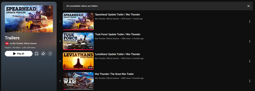 a57f0721bf6ff14a1931a95541d9ba56228f7110