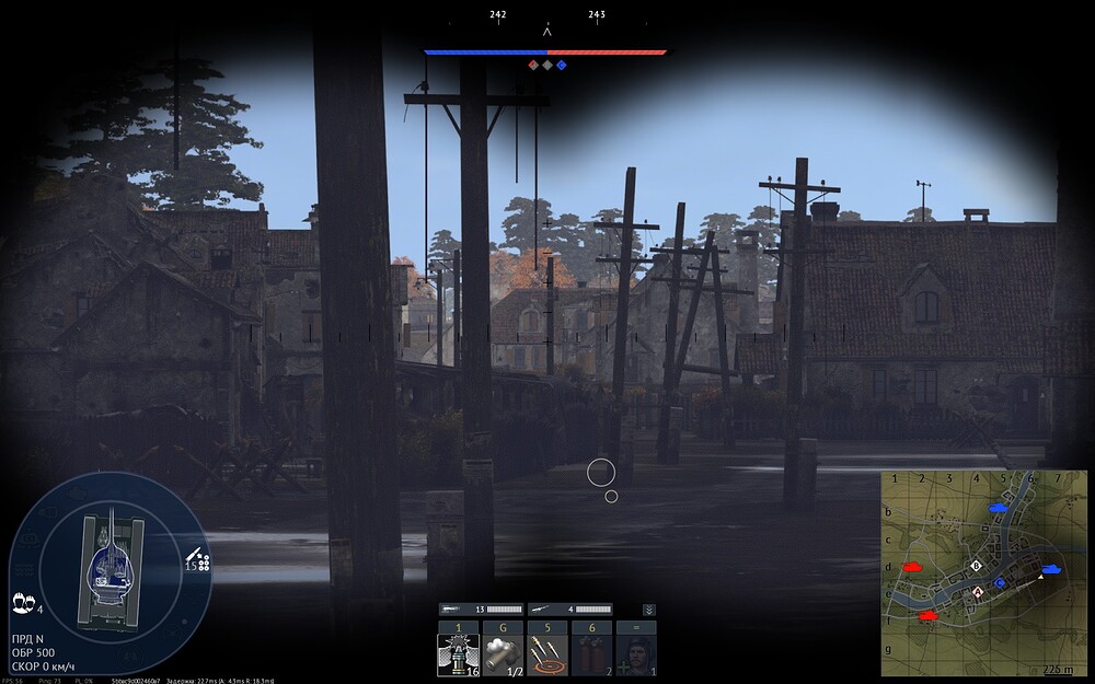 shot 2025.11.26 21.46.28