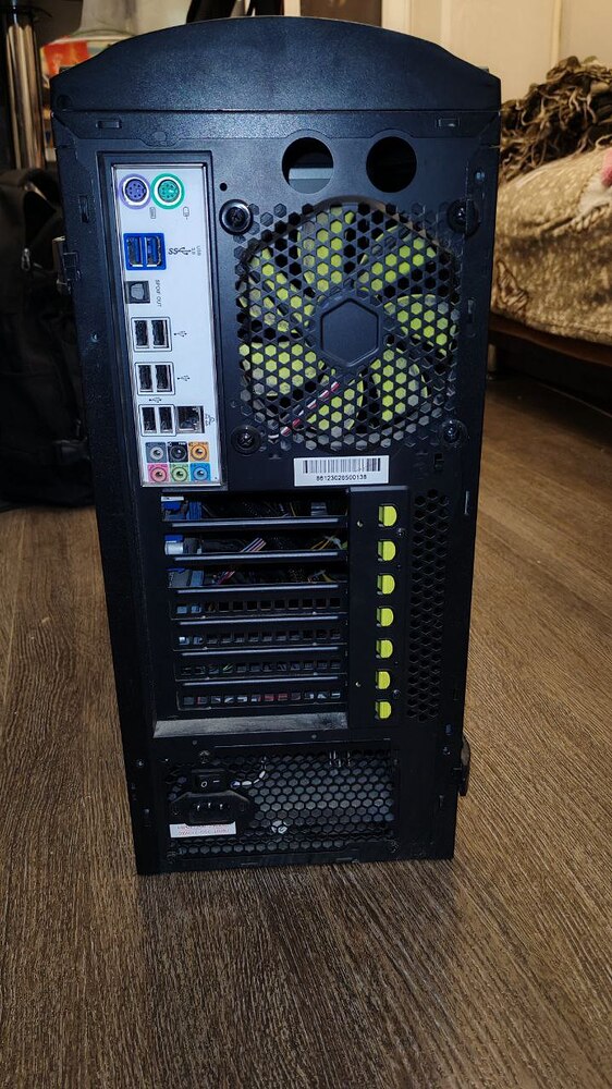 IMG_20260204_201722_278