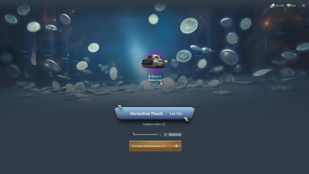 shot 2026.03.02 12.09.17