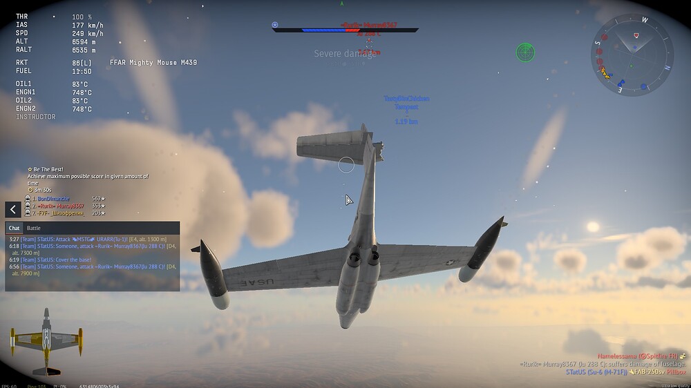 shot 2026.02.24 06.48.43