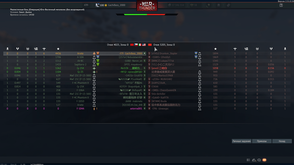 Снимок экрана (3602)