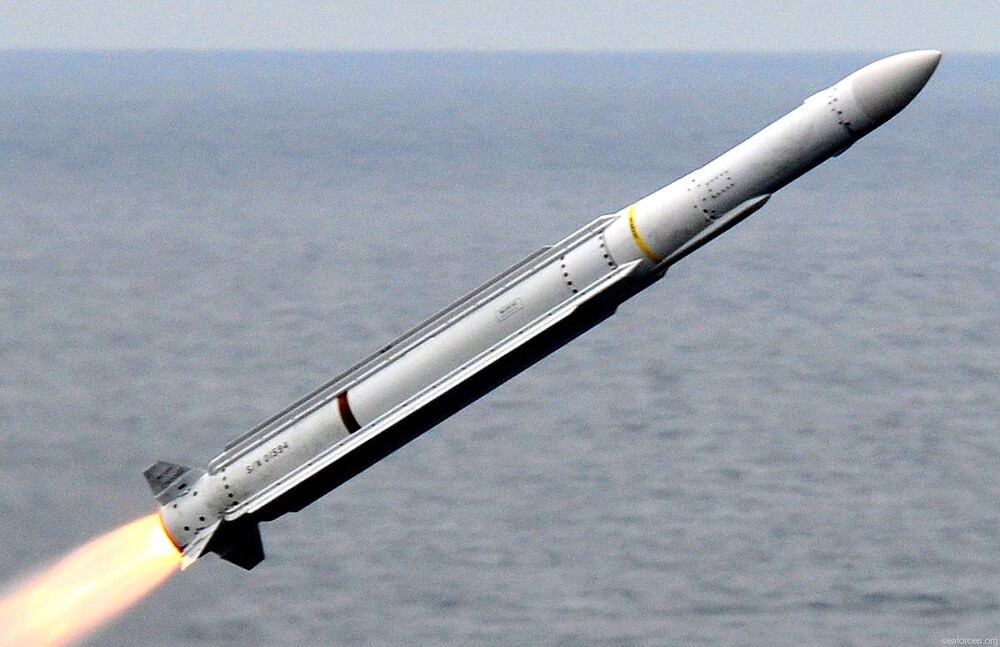 17650896189876263801468944653885