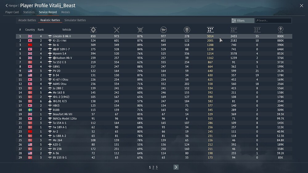 shot 2025.09.13 14.37.03