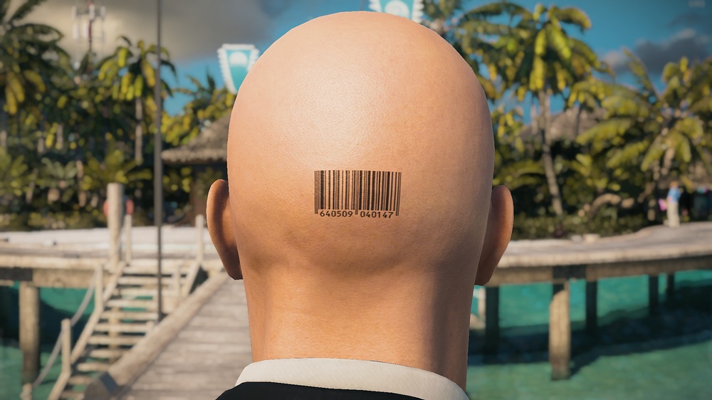 2222986395_preview_NumberedBarcode