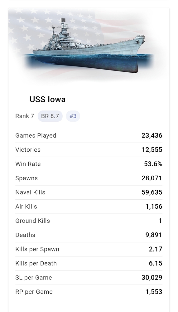 Screenshot_20251028_110620