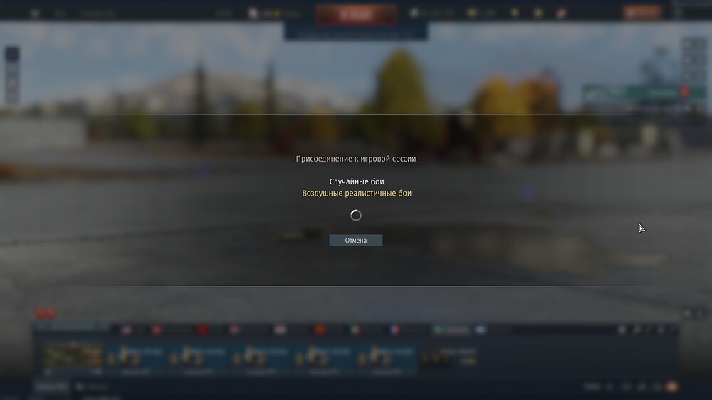 shot 2025.12.13 12.57.09