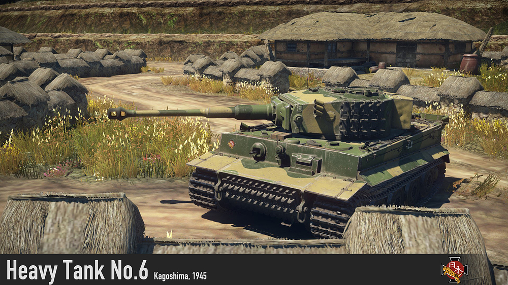 17626398655655374019860326522205