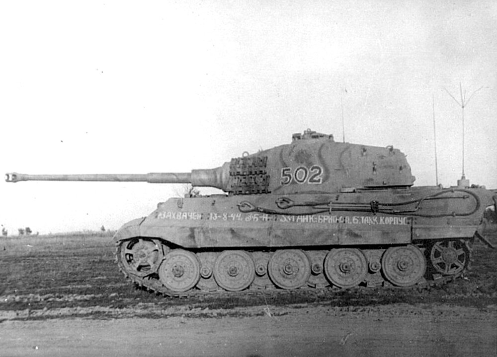 e4e4b22df8f7e82a2deca67db68ead9a06