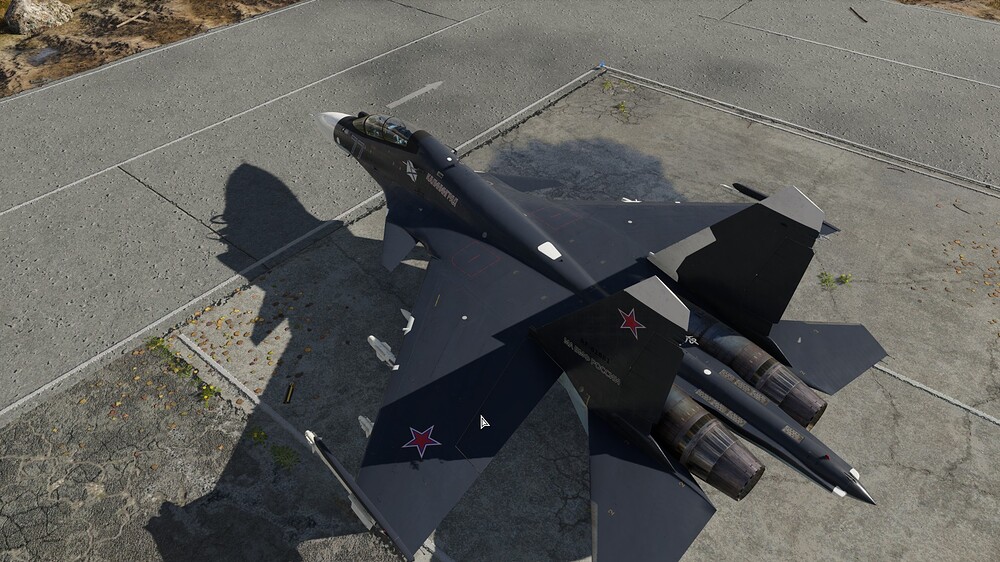 shot 2025.09.22 22.29.01