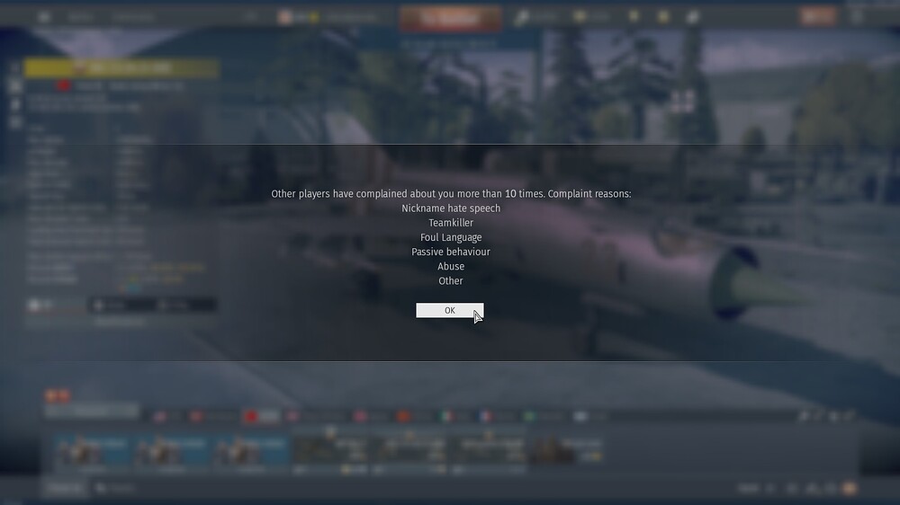 shot 2025.08.15 04.59.15