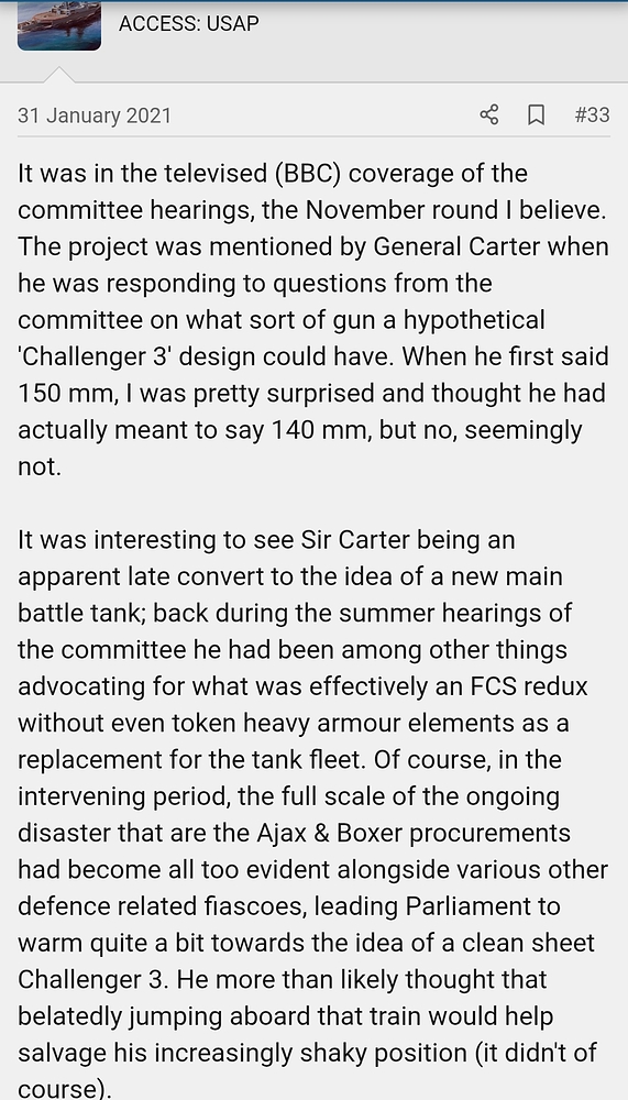 Screenshot_20260105-153530