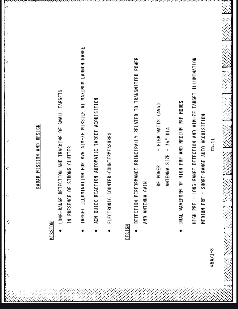 Screenshot_20251224_033545_Chrome