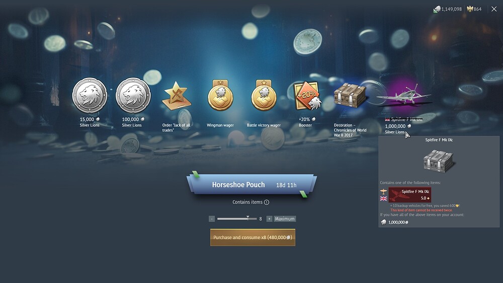 shot 2026.02.26 06.54.27