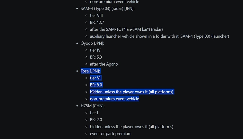 Screenshot_20251208_084314_YouTube