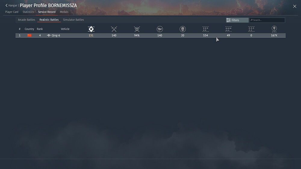 shot 2026.01.20 18.27.56