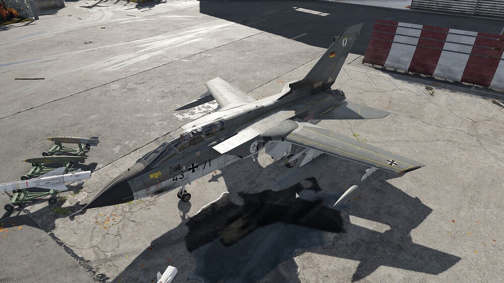 shot 2026.01.13 12.36.14