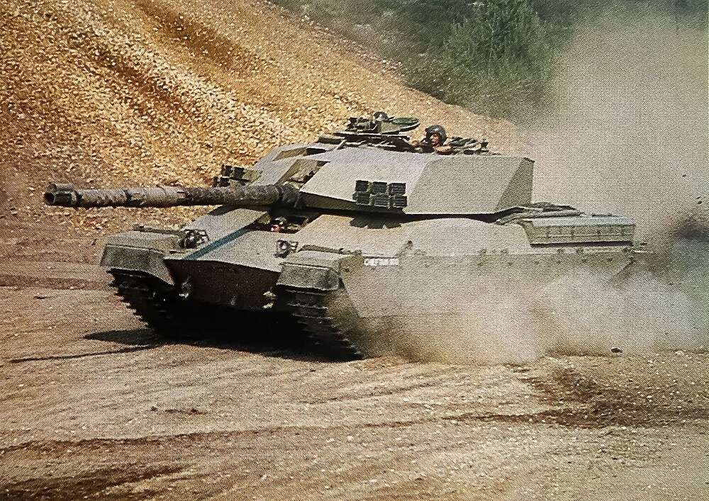 (GBR)-Chieftain_900_VIRSS_(1)