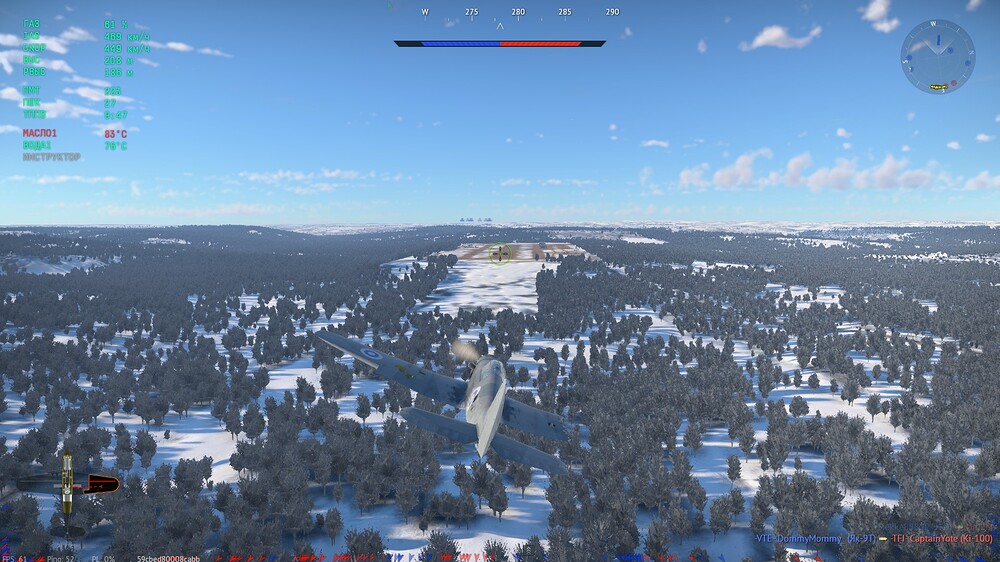 shot 2025.11.03 10.47.24