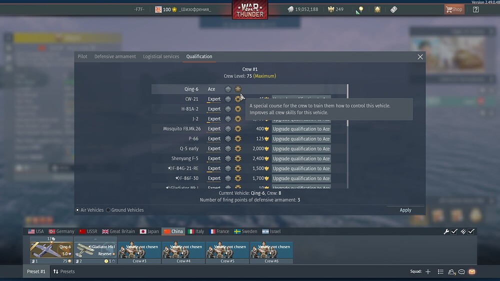 shot 2025.10.08 01.11.49