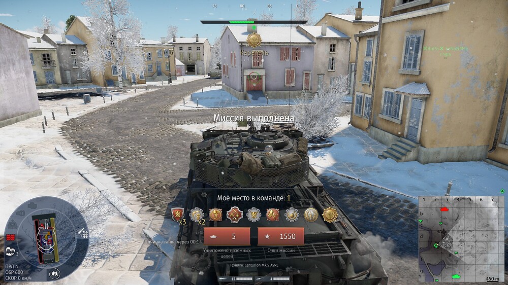 shot 2025.09.15 21.02.41