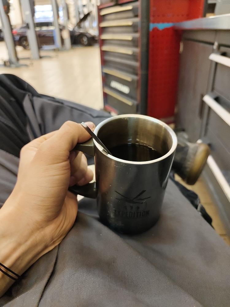 17712273731835570501750557790697