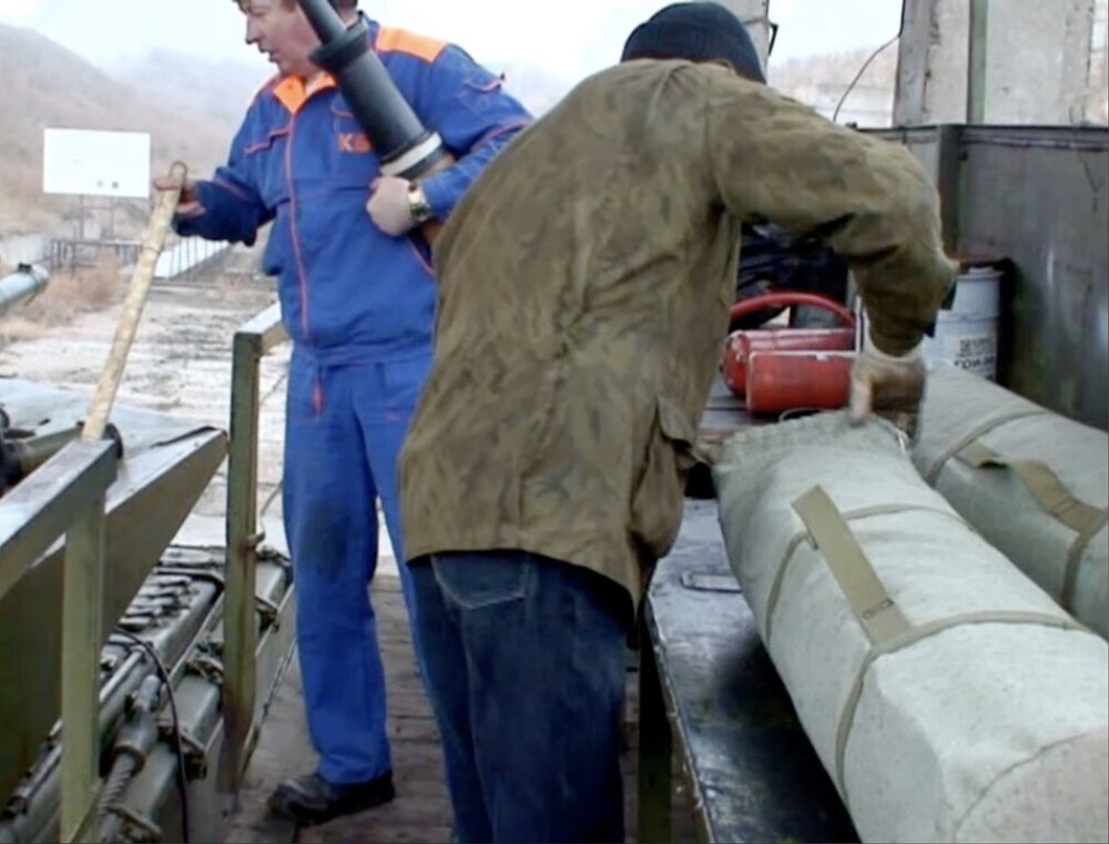 IMG_20260210_092719_176