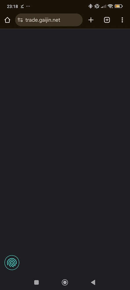 Screenshot_2025-10-26-23-18-43-740_com.android.chrome