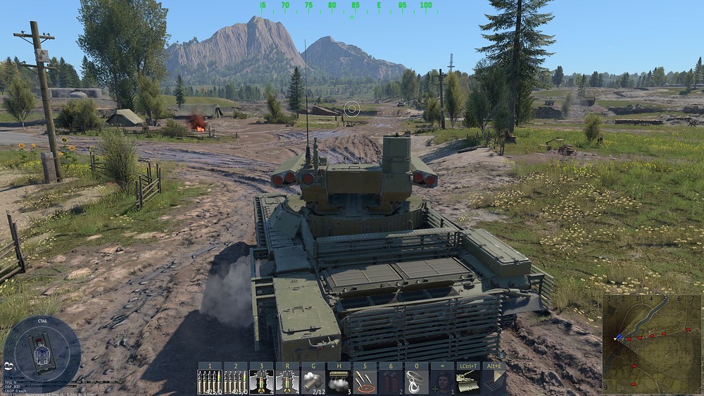 shot 2026.01.14 15.44.02