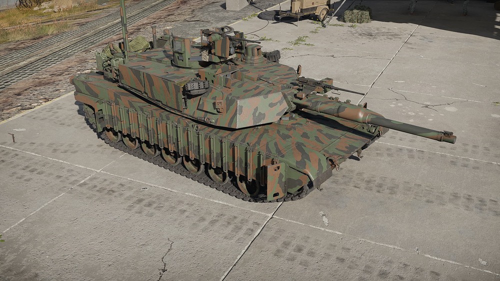 War Thunder Screenshot 2025.12.06 - 11.08.41.30