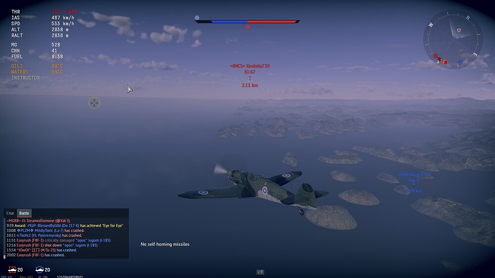 shot 2025.08.01 18.35.32