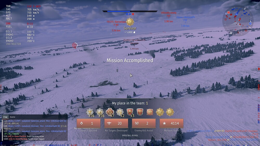 shot 2025.12.16 09.02.09