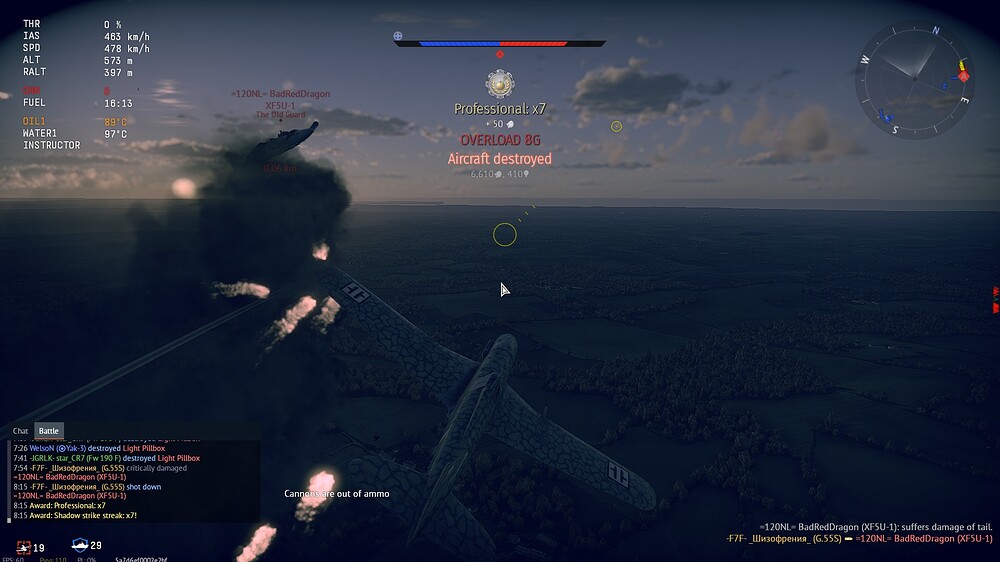 shot 2025.11.12 00.45.48