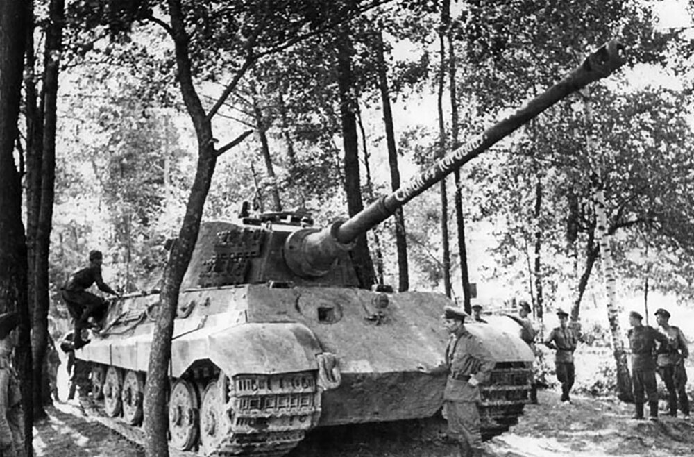 665ee6b8c26b1a6c3b6e27ae990d56df16