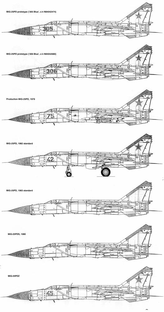 mig25pd-1